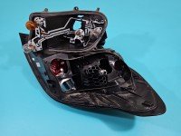 Lampa tył lewa Citroen C4 II HB