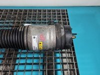 Amortyzator przód lewy przedni Jeep Grand Cherokee IV WK2