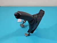 Dźwignia hamulca ręcznego Toyota Land Cruiser J200 07-