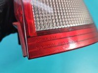 Lampa tył prawa Nissan X-trail I T30 HB