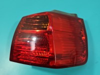 Lampa tył prawa błotnika Honda Accord VII 02-08 kombi EUROPA P3326R