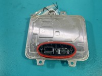 Przetwornica xenon Opel Insignia A 5DV009720-00