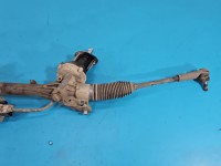 Przekładnia kierownicza maglownica Skoda Kodiaq I 5QB423062D