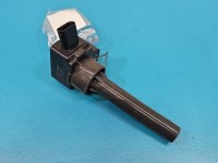 Cewka zapłonowa kia Stonic 17-20 1.2 16V 27301-08000