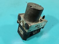 Pompa abs Toyota Avensis II T25 89541-05073, 0265950147, 0265225319