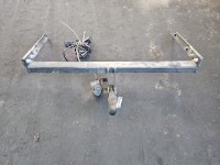Hak holowniczy Ford Kuga Mk1 I 08-13