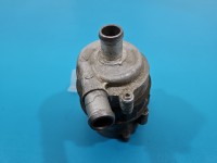 Pompka obiegu wody pompa AUDI Q7 II 4M 3.0 TFSI CRE 4H0965567A