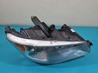 Reflektor prawy lampa przód Dodge Caravan V 07-20 EUROPA