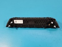 Konsola panel nawiewu BMW X3 G01 7951985-01, 7951985