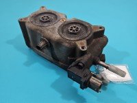 Obudowa filtra paliwa Jeep Grand Cherokee IV WK2 3.0 CRD