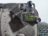 Most tylny DYFER tył Hyundai Ix35 09-13 3.091R 2.0 crdi 4wd (D4ha)