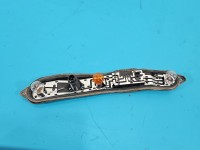 Lampa tył prawa Fiat Panda II HB EUROPA