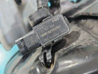 Serwo hamulcowe Skoda Octavia III 5Q1611301D 2.0 TSI