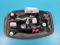 Klamka przód prawa zewnętrzna Iveco Daily V 14- NV24897