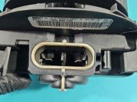 Dmuchawa nawiewu wentylator Renault Clio III EUROPA