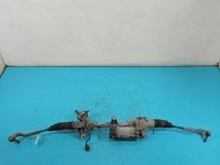 Przekładnia kierownicza maglownica Mercedes Vito W447 14- 4474602900, 7818974890