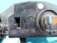 Halogen prawy Opel Astra V K 662588537
