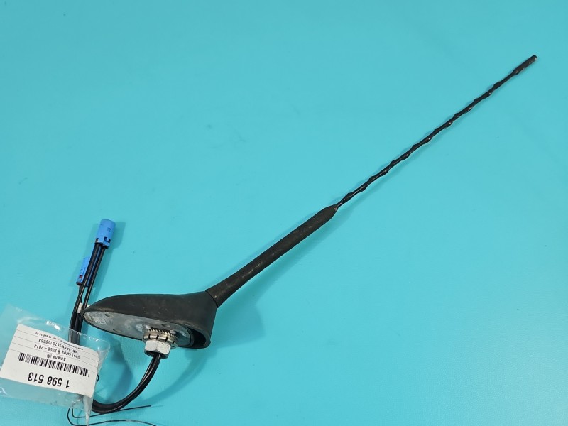 Antena Opel Zafira B 013173285 Z20R