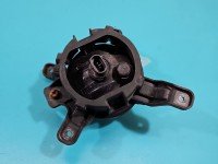 Halogen prawy Hyundai Ix35 09-13