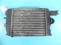 Intercooler Renault Clio IV 12-19 144965154R 1.5 dci