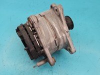 TEST Alternator Skoda Roomster 037903025M 1.4 16v