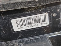 Lampa tył prawa Peugeot 2008 I 13-19 HB EUROPA 9826730380