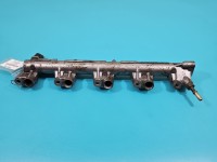 Listwa wtryskowa CZUJNIKI Mazda Cx-7 0261545059 2.3 T (L3k9)
