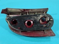 Lampa tył prawa Renault Megane I kombi