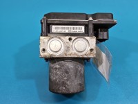 Pompa abs Audi A5 8T 1.8 TFSI CABD 8K0614517BT, 0265950961