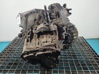 Skrzynia biegów 20MB13 Fiat Scudo II 06- 2.0 jtd