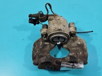 Zacisk przód lewy Vw Transporter T4 2.5 TDI (AJT)