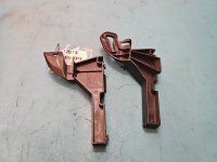 uchwyt mocowanie Mercedes CLS II C218 10- A2186930738, A2186930838
