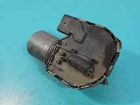 Silniczek Silnik wycieraczek przód Vw Golf V 1K1955119C, 0390241955