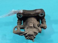 Zacisk tył prawy Citroen C4 II 1.4 16V HB