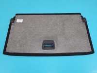 Wykładzina bagażnika podłoga Mokka B 2020 - 9835541780
