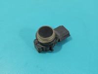 Czujnik parkowania PDC Renault Kadjar 0263023998, 253A44101R biały DV369