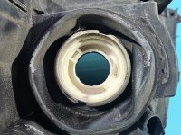 Reflektor prawy lampa przód Bmw e46 EUROPA