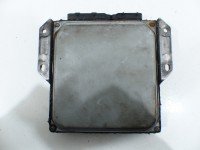 Komputer Sterownik silnika Opel Signum 3.0 CDTI V6 275800-2254
