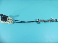 DŹWIGNIA LEWAREK WYBIERAK LINKI Hyundai I30 II 12-16 1.4 16V