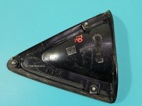 Osłona ZAŚLEPKA PLASTIK Honda HR-V II 13-18 75424T7WA000