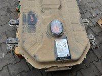 Bateria hybryda Mitsubishi Outlander III 12- 9450A409, 9450B322