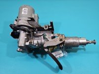 Pompa wspomagania Renault Kangoo II 8200932439 1.5 dci