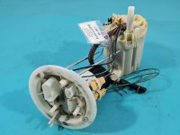 pompka Pompa paliwa Audi A5 8T 2.0 TFSI Cae 8K0919051P 5+2pin