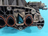 Kolektor ssący Fiat Linea 1.4 8V wiel