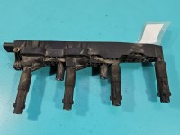 Cewka zapłonowa Mercedes W168 A0001501380 1.6 8V 3PIN