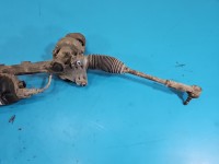 Przekładnia kierownicza maglownica Vw Passat B6 3C1423051S, 1K1909144L, 0273010045