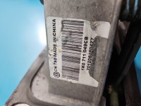 DŹWIGNIA LEWAREK WYBIERAK LINKI Vw Jetta VI 1.6 tdi CAYC