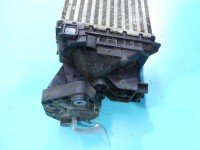 Intercooler Volvo S90 16- 31410892 2.0 T5