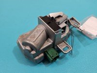 Blokada kierownicy Volvo V60 I 10- 31340734