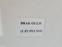 Skrzynia biegów JC5S080 Renault Scenic I 1.9 dci